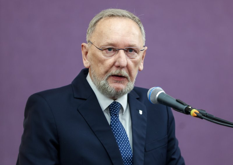 Pljuska Hrvatskoj? Božinović o angažmanu Francuza oko ubojstva Nicoliera