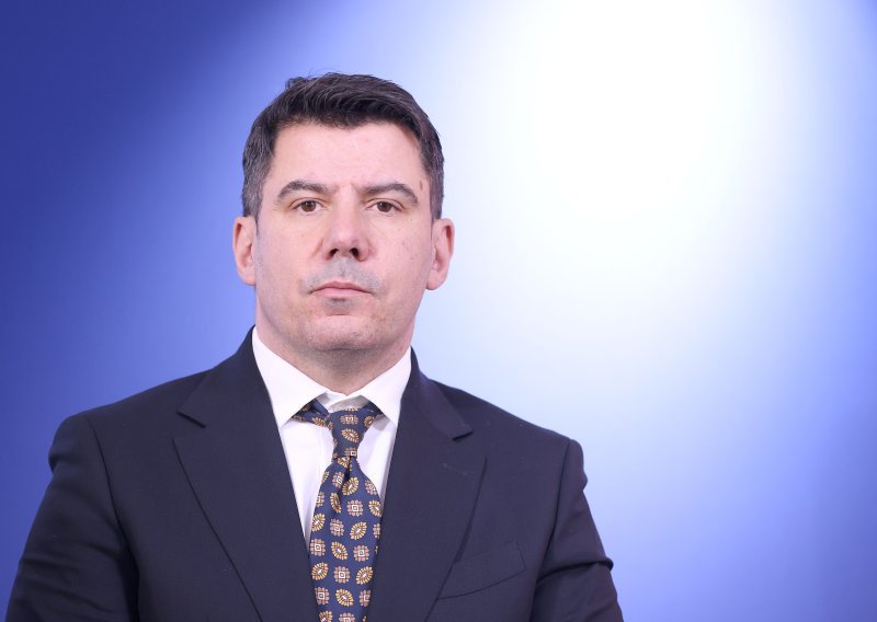 Most ljut na nova pravila političkog oglašavanja: 'Stvorit će probleme manjim strankama'