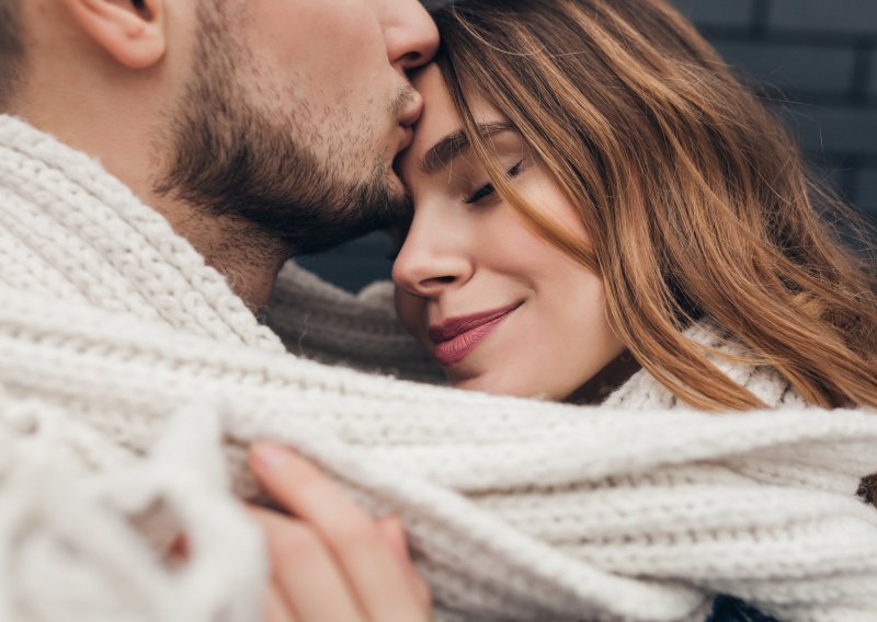 Za Ribe i Bikove počinje ljubavna bajka, a Ovnovi ulaze u tjedan u kojem više nema mjesta za greške