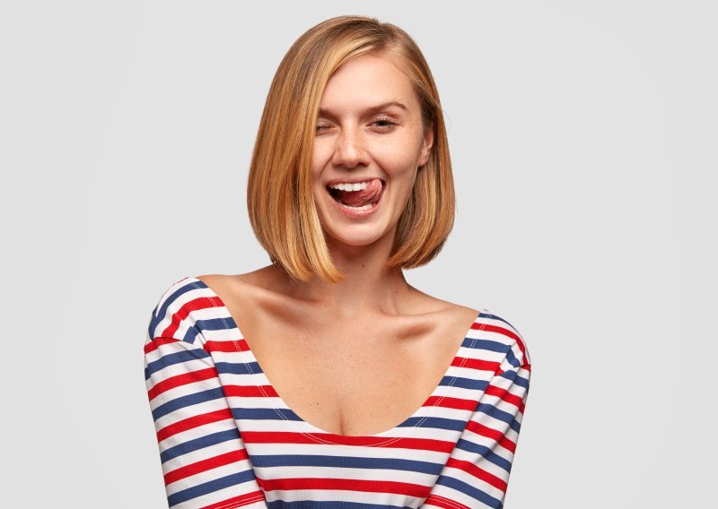 Nikad ne plaćaju za svoje greške: Tri horoskopska znaka kojima život uvijek 'gleda kroz prste'