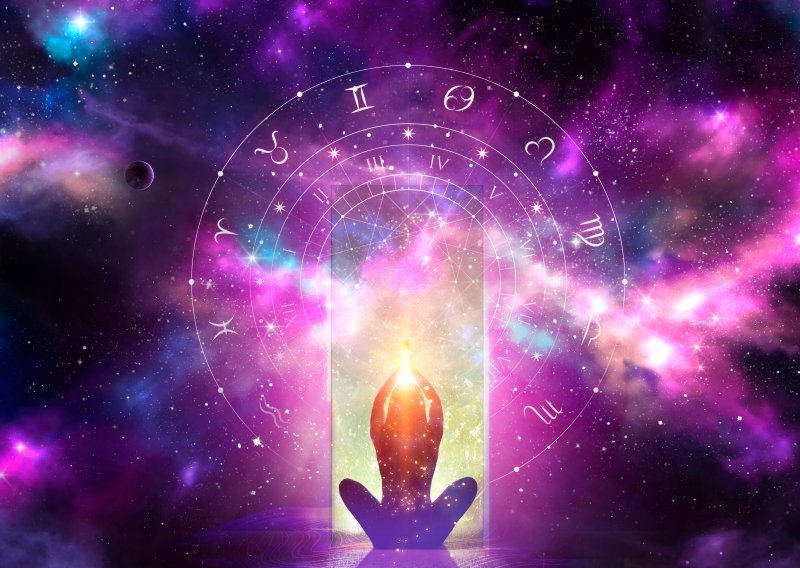 Kao da imaju šesto čulo: Ova tri horoskopska znaka imaju posebne sposobnosti