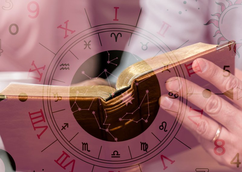 Stigao je Vatreni Konj: Ovaj rijedak astrološki fenomen događa se svakih 60 godina, evo što nosi