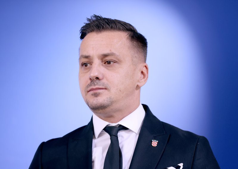 Kujundžić (Most): 'Sustav je braću i sestre razdvojio u ustanove udaljene 400 km'