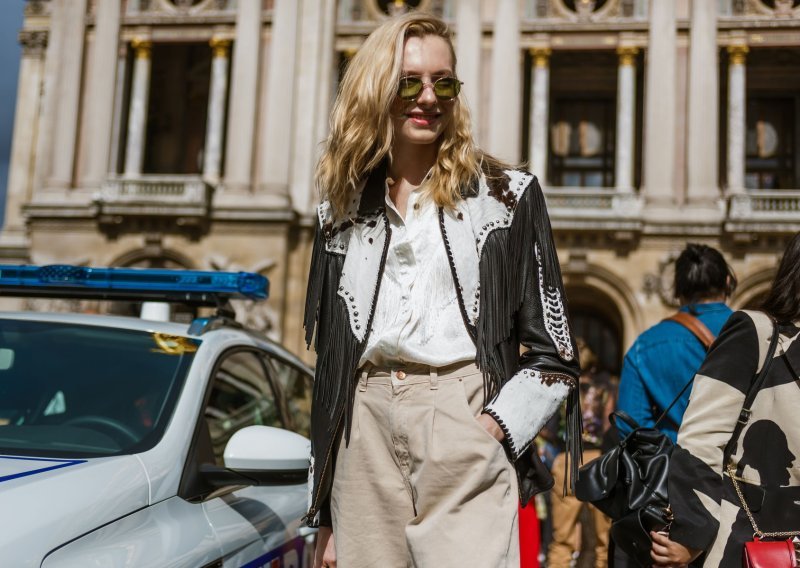 Nitko to nije očekivao: Kaubojske čizme vratile su se iz 'mrtvih' i postale glavni hit