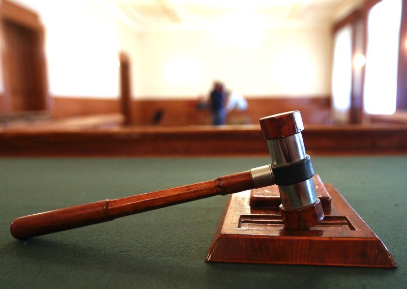 Potvrđena optužnica protiv zapovjednika Armije BiH zbog napada u Vitezu