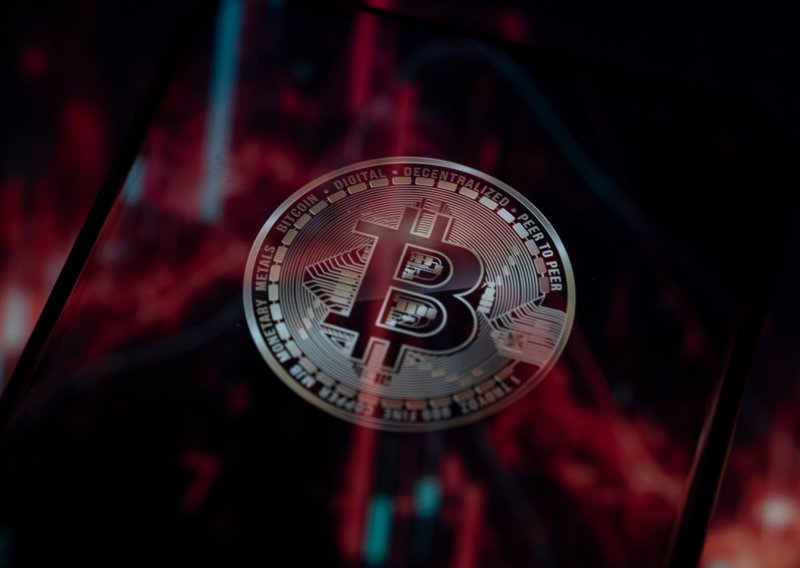 Apokalipsa na kriptotržištu: Je li bitcoin mrtav?