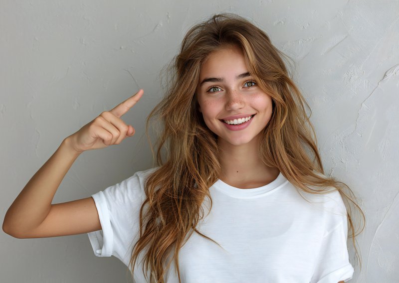 Vječno mladi: Ova tri horoskopska znaka starost jednostavno ne može zaustaviti