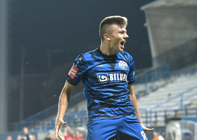 Grci otkrivaju tko je inzistirao na Jagušiću; ali i što Panathinaikos vidi u njemu