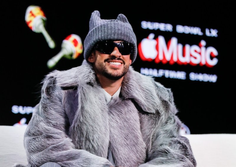 Nisu samo obične tenisice: Ovo je model s kojim se otvara novo poglavlje s Adidasom