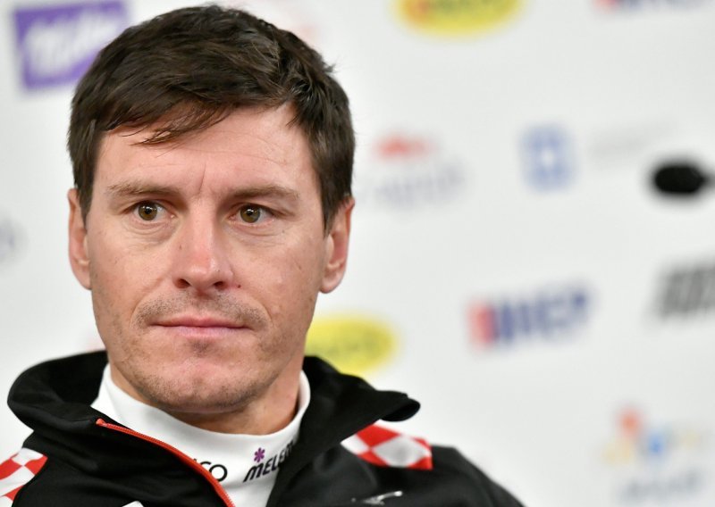 Ivica Kostelić 'ulovljen' na Sljemenu s američkom veleposlanicom: Evo što joj je rekao