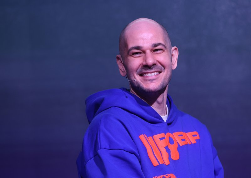 Hrvatski startup Daytona prikupio 24 milijuna dolara