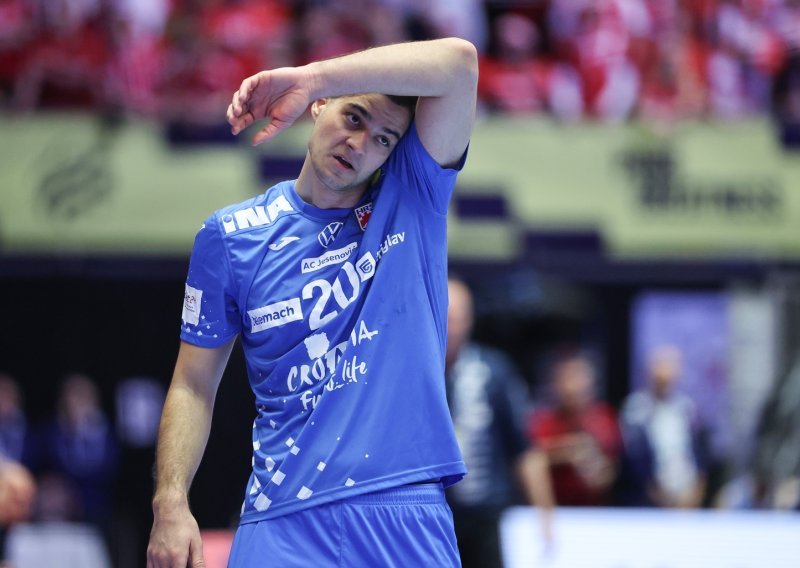 Maraš o ponižavajućoj poruci koja ih je motivirala, ali i otkriva: Nismo zvali samo Thompsona