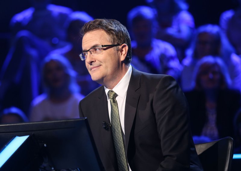 Otkrivena tajna s HRT-a: Evo što zapravo znače oni bedževi koje natjecatelji nose u kvizovima