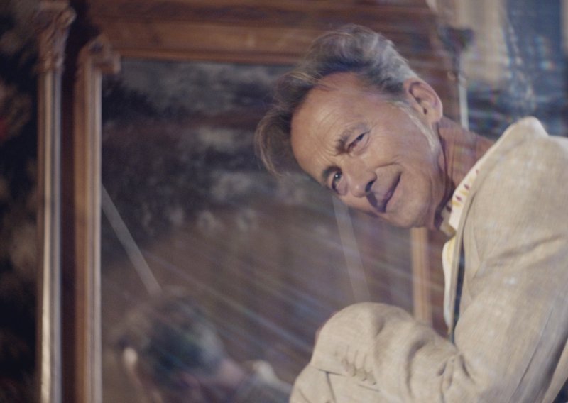 Plesač Sporog Stepa priprema promociju albuma ‘Sunčana strana Mjeseca’ u Tvornici kulture