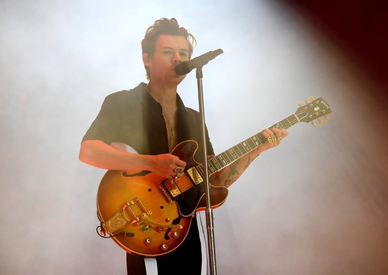 Cijene otišle u nebo: Zašto ljudi plaćaju 600 eura za koncert, a niti ne znaju pjesme?