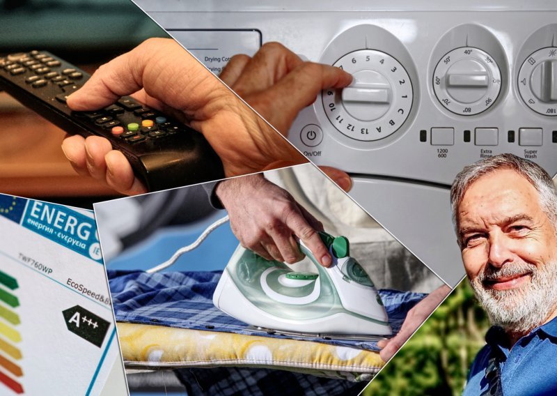 Cijena ne znači ništa: Zašto se bijela tehnika sve brže kvari i što možemo učiniti kao kupci?