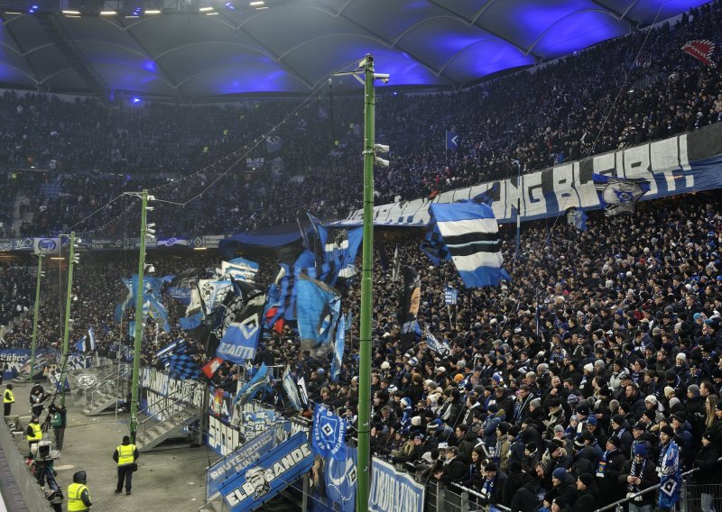 Posjetili smo dva kultna stadiona u Njemačkoj i uvjerili se zašto se o njima toliko priča