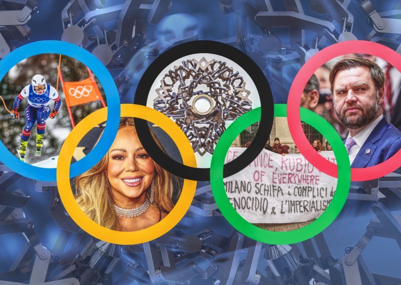 Povijesni presedan u Milanu: Sportaša nema na stadionu, hara virus, a politika guši slavlje