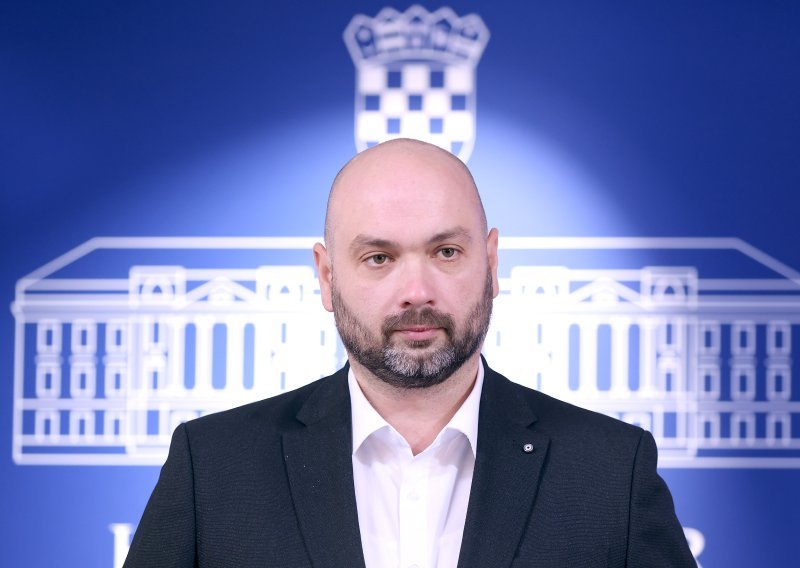 Baksa i Troskot: Tri su stvari ključne da mladi ljudi lakše dođu do svoje nekretnine