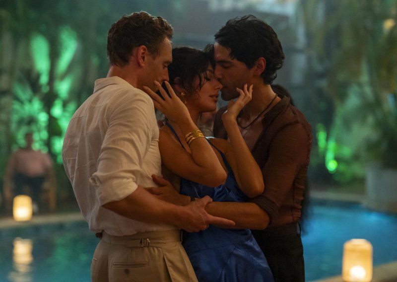 Gledatelji u šoku nakon brutalnog finala sjajne serije: 'Morao sam umrijeti jer je to bio jedini način'