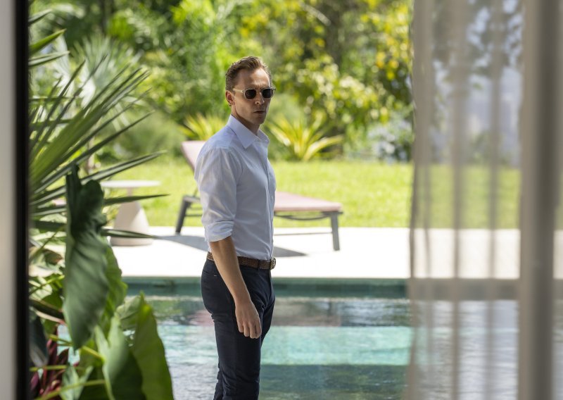 Najmračniji kraj ikad? Finale hit serije ostavilo gledatelje u suzama: 'To je eksplozija čiste boli'