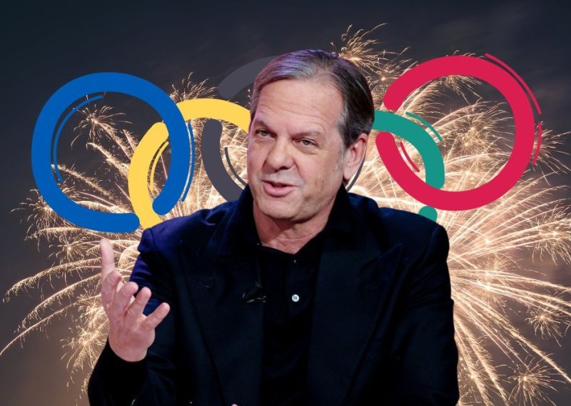 Ovo malo tko zna: Iza spektakularnog otvaranja u Milanu stoji čovjek hrvatskih korijena