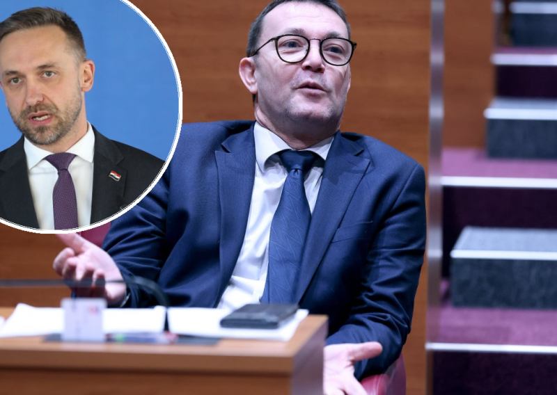 Bauk o Piletiću: 'Ustavni sud ga je tako otpilio da ga od danas zovemo Otpiletić'