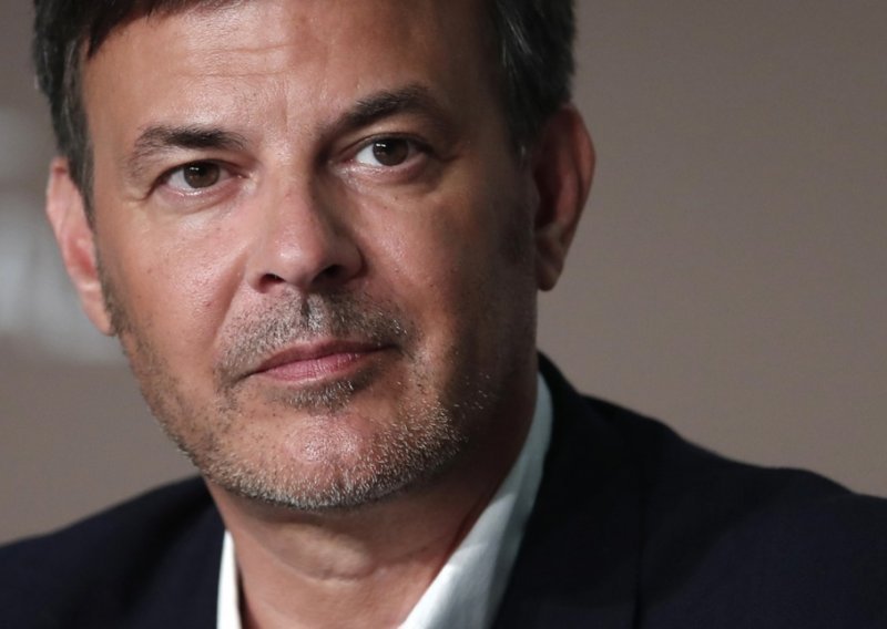Francois Ozon pretvorio je jedan od najvećih francuskih romana u film: Nisam ga taknuo od srednje škole