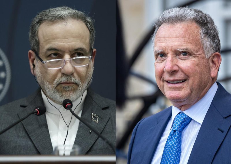 Završili pregovori Irana i SAD-a: Ovo su zaključci