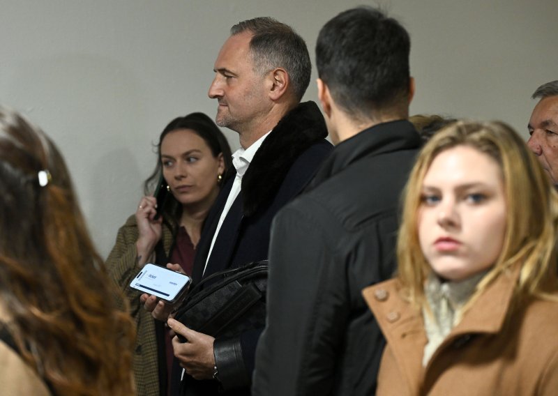 HNS odlučio o ideji Josipa Šimunića: Evo što će biti s nazivom pioniri