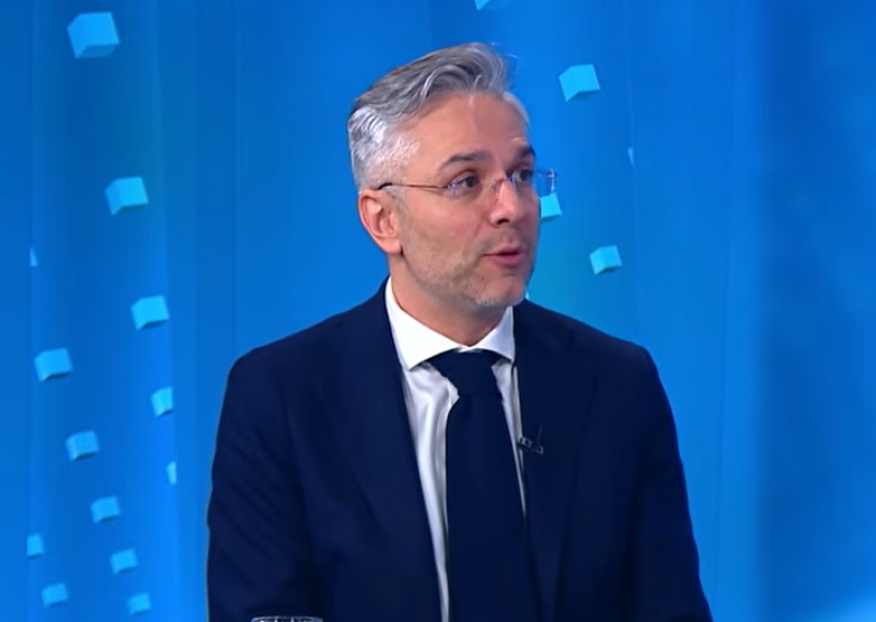 Analitičar: Tri su potencijalna ishoda trenutne situacije u svijetu, jednog se svi pribojavaju