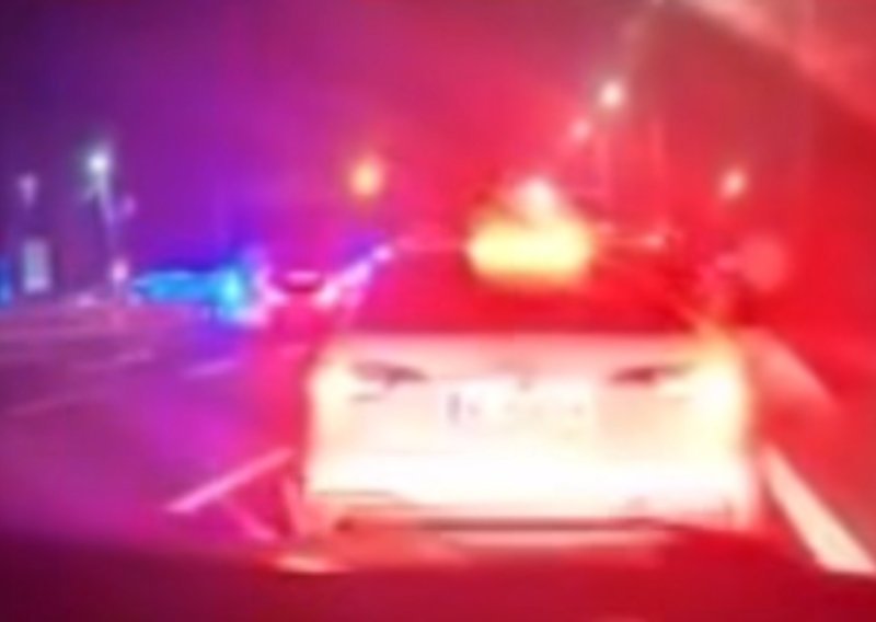 Otkriveni detalji kaosa u Austriji: Srpski huligani planirali brutalan napad na hrvatske navijače