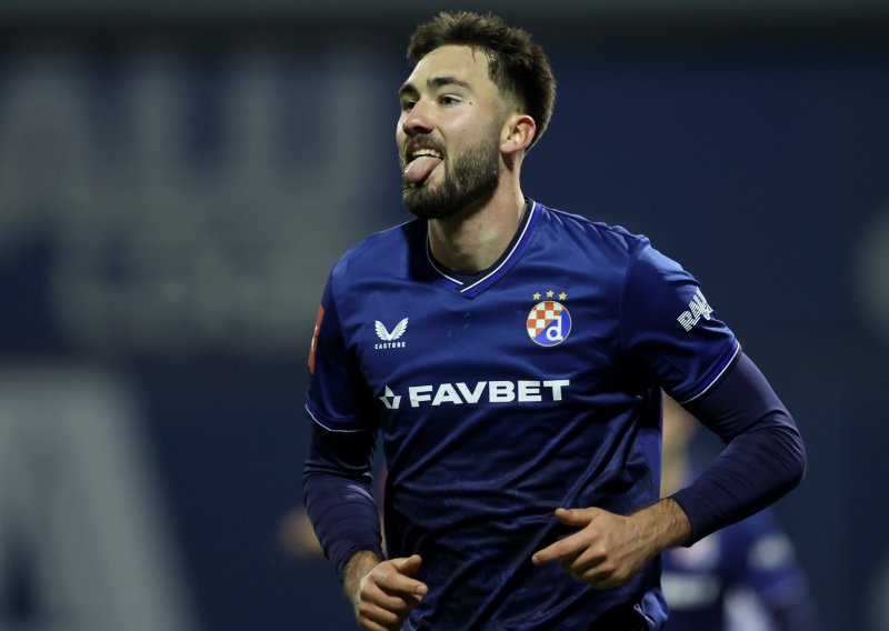 Kovačević: Beljo? Morat će ići na Svjetsko prvenstvo