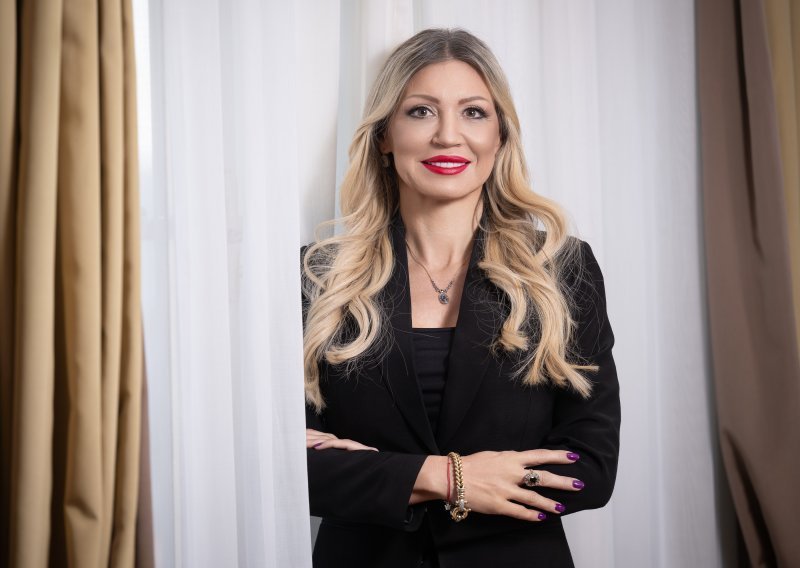 Čizme Blanke Mateše sve su bacile u drugi plan: Ovakvi modeli uvijek su pun pogodak