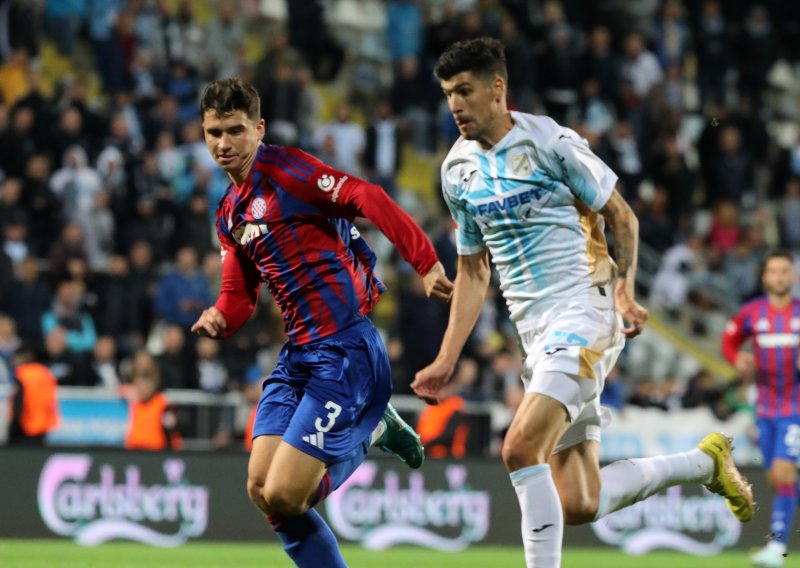 Sprema se iznenađujući povratak u SHNL