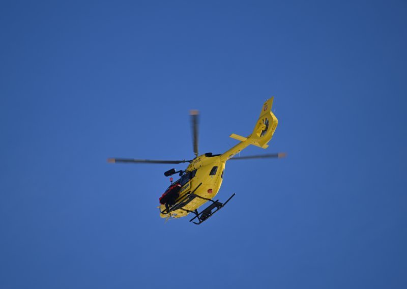 Legendarna Tina Maze iskreno rekla ono što su mnogi mislili nakon stravičnog pada Vonn