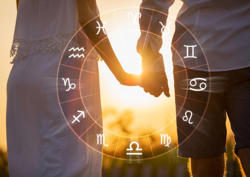 Slažete li se? Ovo su najbolji muževi prema zvijezdama