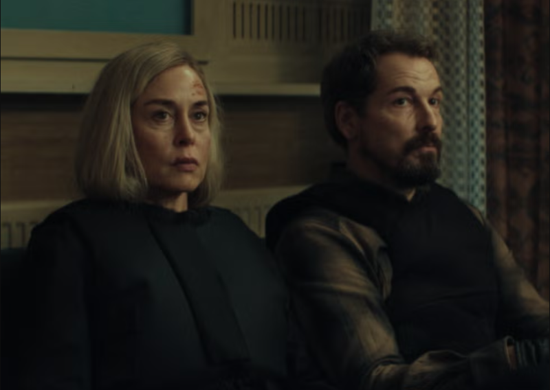 Nova špijunska serija na Netflixu postala je prava opsesija u Hrvatskoj