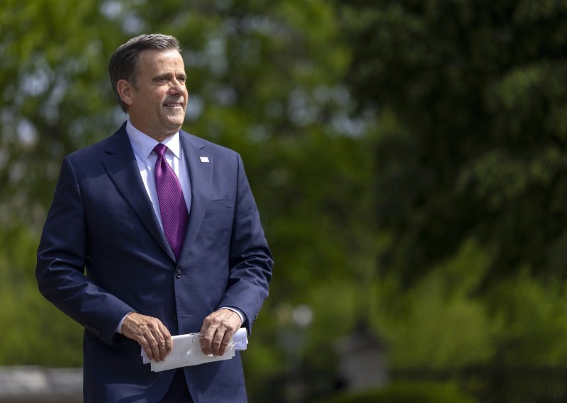 CIA šokirala svijet: Ugasili izvor podataka koji su svi koristili