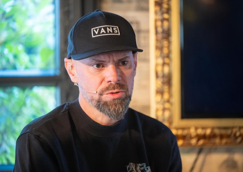 Digitalna avantura gejmera Damira Đurovića pred stečajem zbog 520.000 eura duga