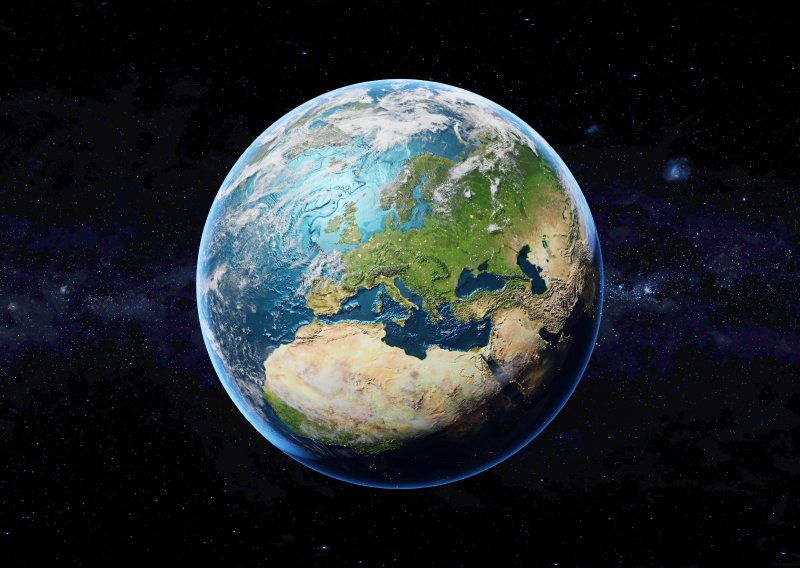 Pozitivni pomaci u borbi protiv klimatskih promjena: Što je već postignuto u 2026.