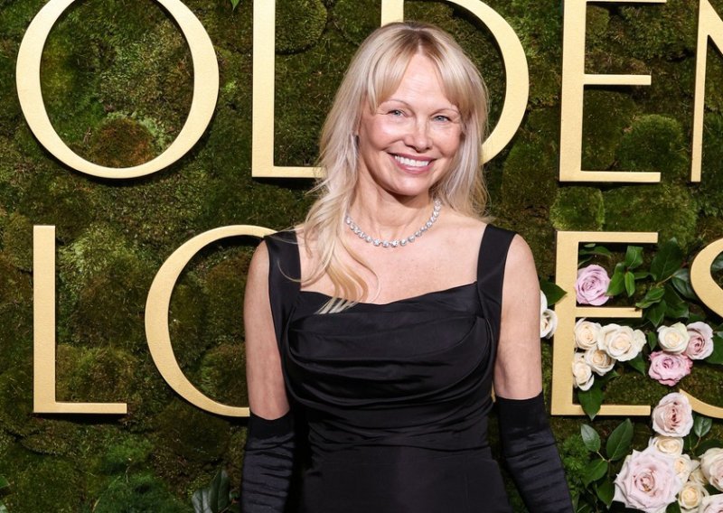 Više neće biti potpuno srebrne: Pandora mijenja sastav svojih najprodavanijih narukvica