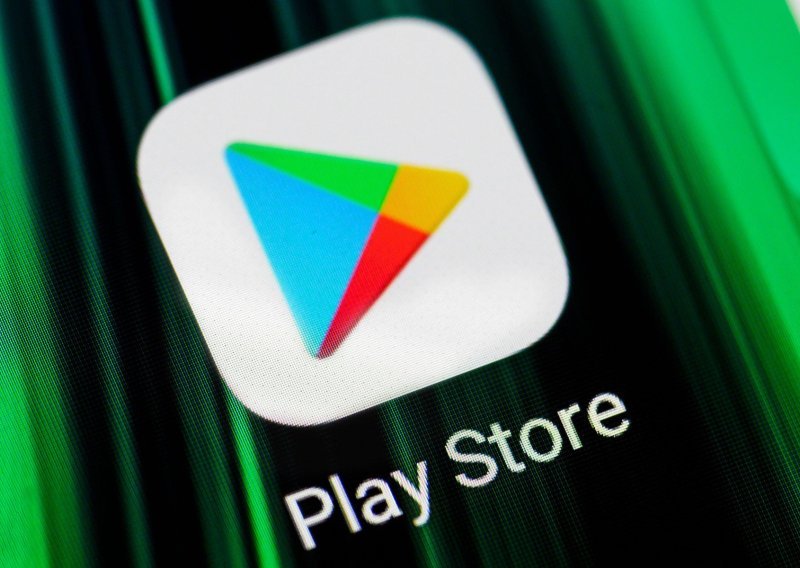 Google je uz pomoć umjetne inteligencije 'očistio' Play Store, evo rezultata