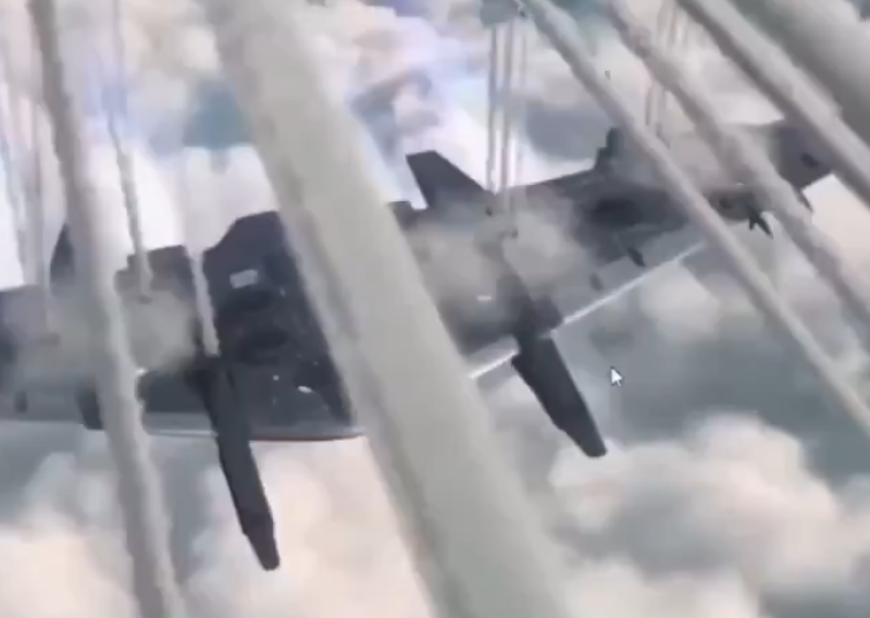 Kina predstavila futuristički nosač aviona: Novi ratni brod nadmašit će sve