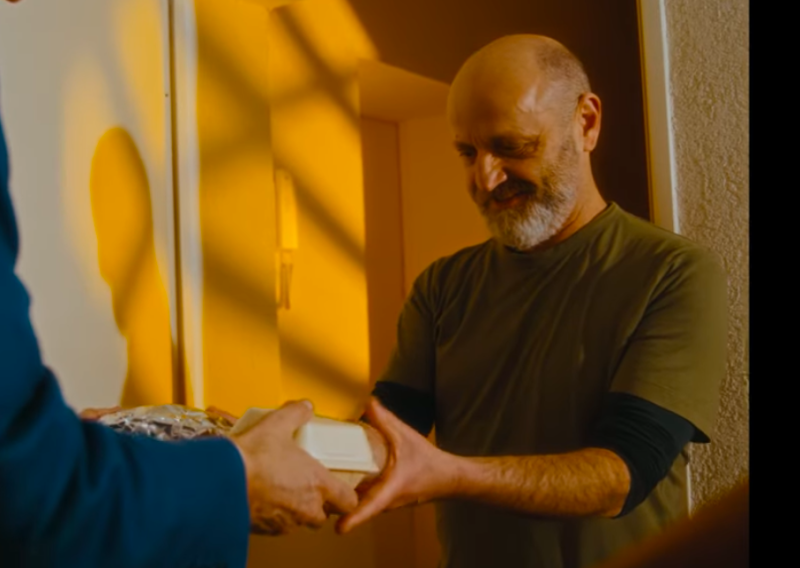 Stigla reakcija na Plenkovićevu prozivku: Mile Kekin snimio navijačku pjesmu za 'gubitnike'