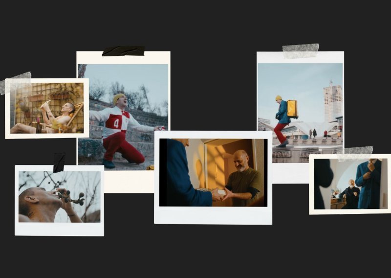 Evo o čemu pjeva Mile Kekin u pjesmi nastaloj nakon Plenkovićeve opaske