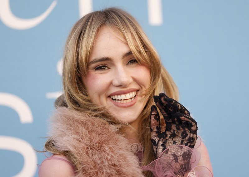 Ovo je nova hit frizura: Lako se održava i pristaje svakom obliku lica