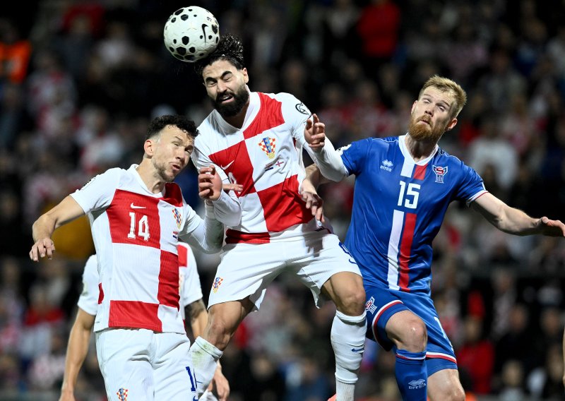 Hrvatskoj prijeti skupina smrti i utakmica sa Srbijom; evo kad je ždrijeb Lige nacija