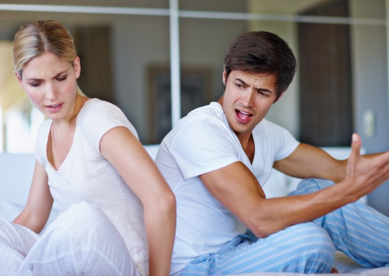 Šokantna srijeda: Ovaj znak saznaje tajnu koja sve mijenja, a evo tko mora paziti na novčanik