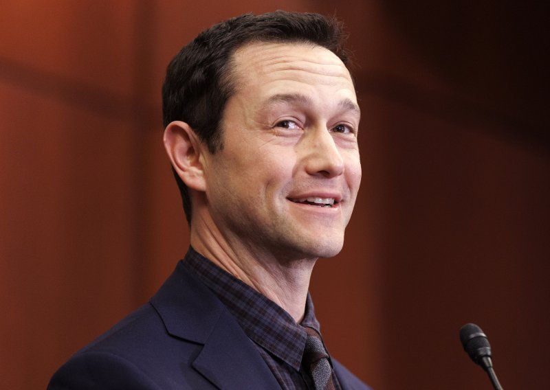 Napustio je Hollywood na vrhuncu karijere: Obiteljska tragedija ostavila je na njemu trajne ožiljke